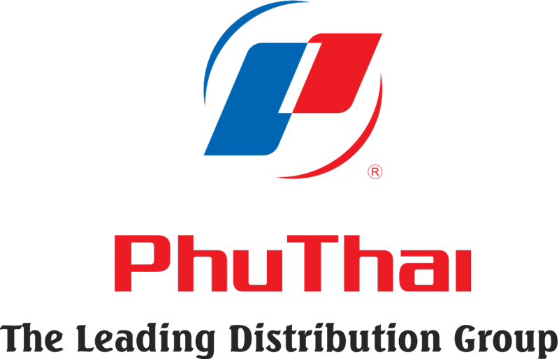 Phú Thái Group